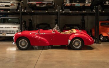 Allard-K2-1951-2-Door-Convertible-5