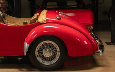 Allard-K2-1951-2-Door-Convertible-6