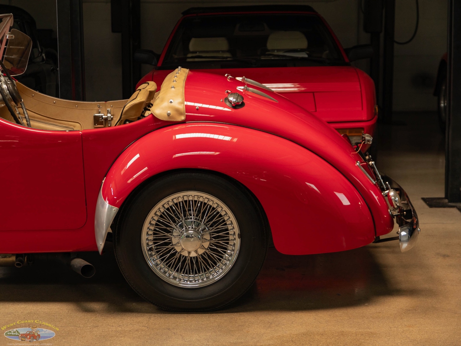 Allard-K2-1951-2-Door-Convertible-6