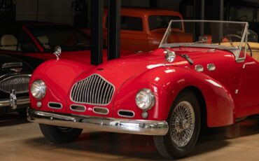 Allard-K2-1951-2-Door-Convertible-7