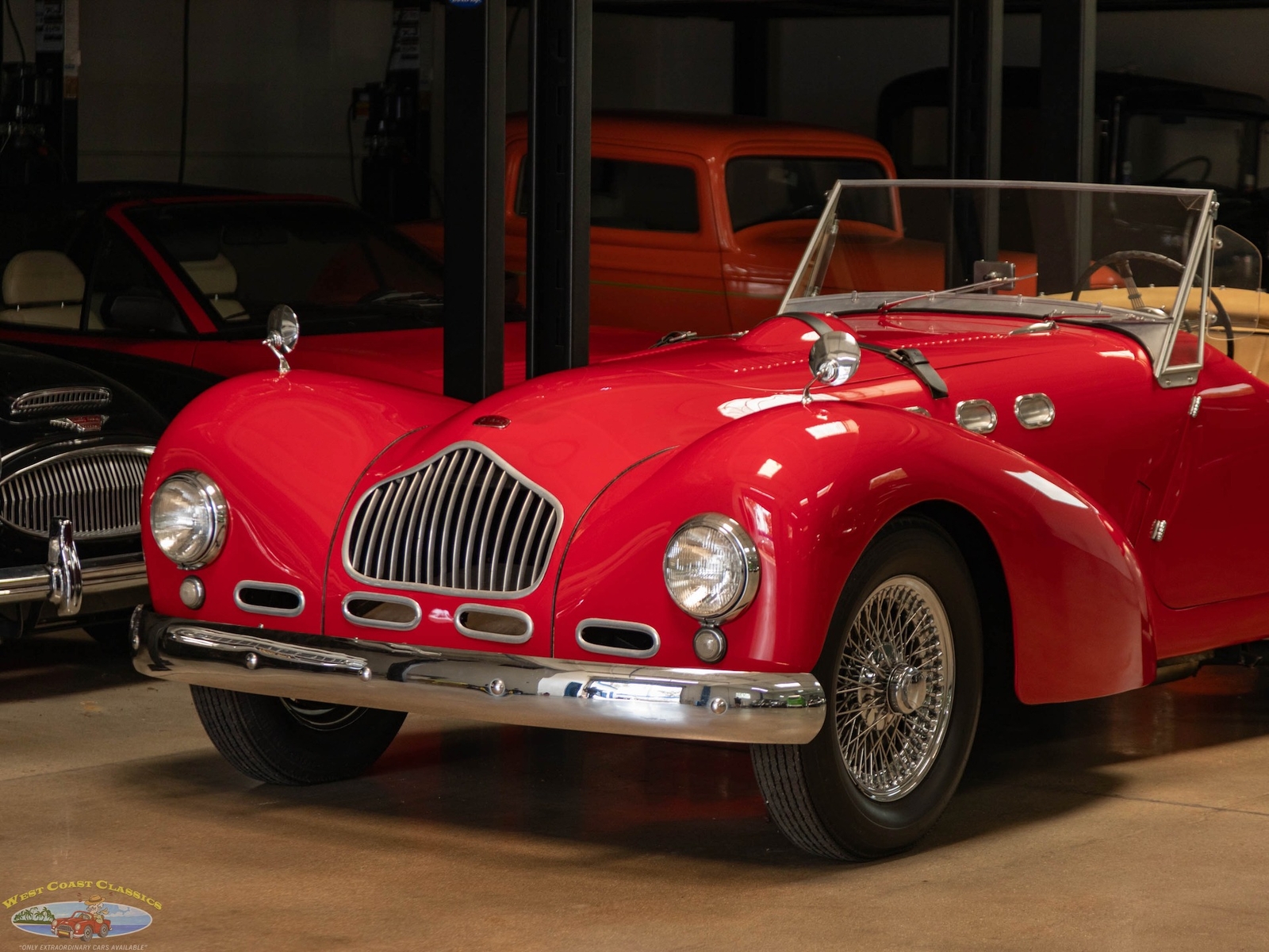 Allard-K2-1951-2-Door-Convertible-7