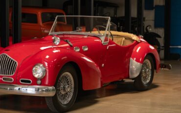 Allard-K2-1951-2-Door-Convertible-8