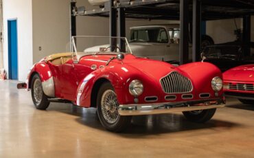 Allard-K2-1951-2-Door-Convertible-9