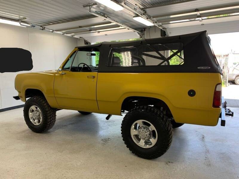Amc-Harger-1977-custom-1