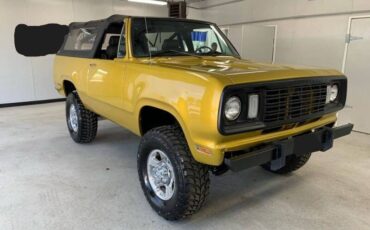 Amc-Harger-1977-custom-2