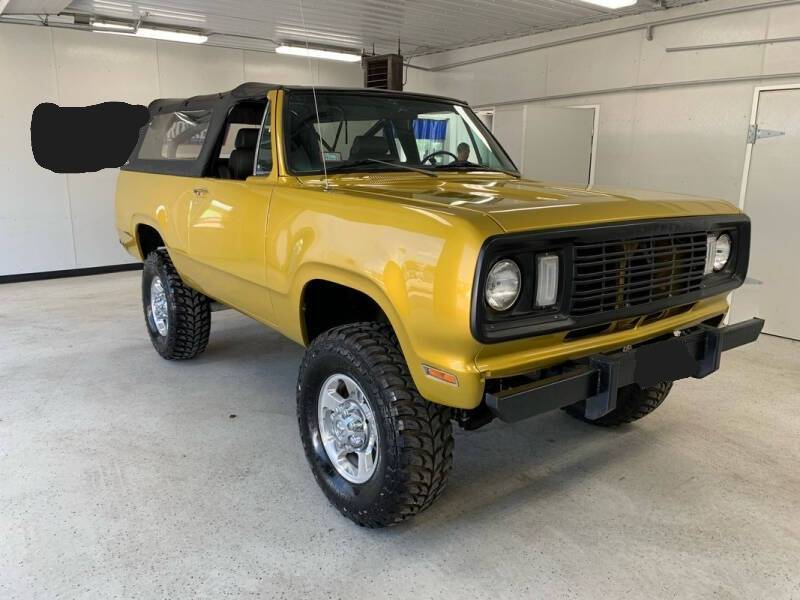Amc-Harger-1977-custom-2