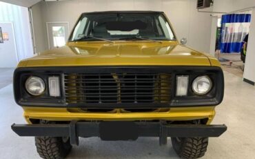 Amc-Harger-1977-custom-3