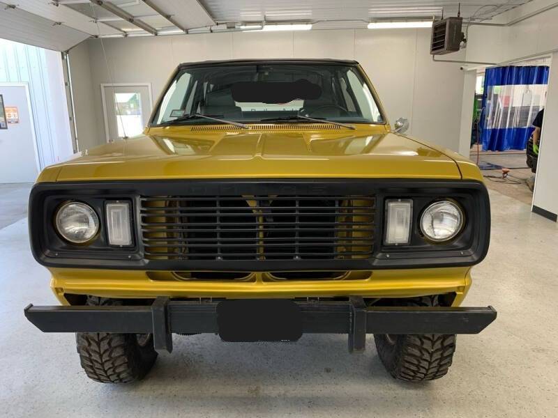 Amc-Harger-1977-custom-3