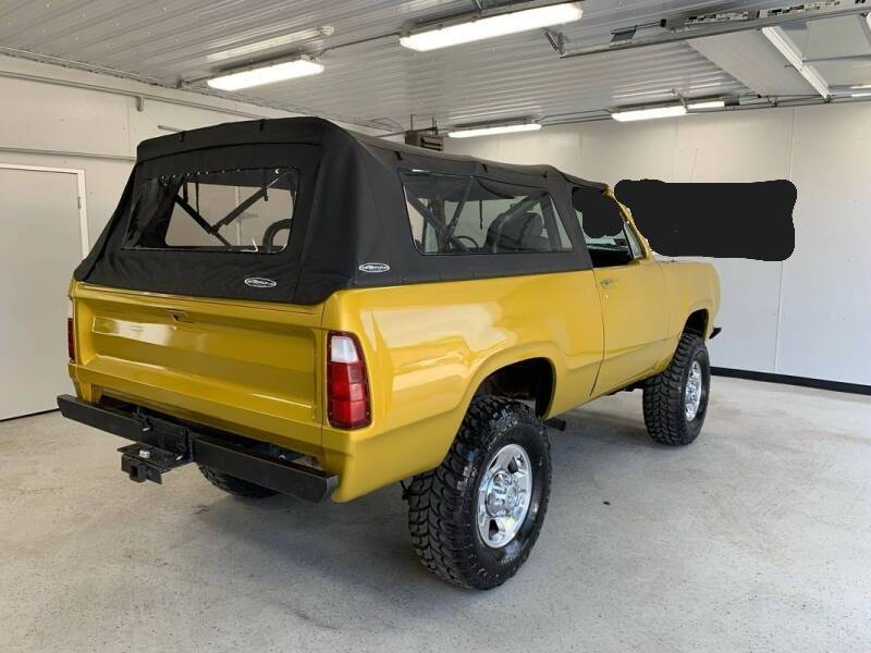 Amc-Harger-1977-custom-4