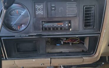 Amc-Harger-1990-15