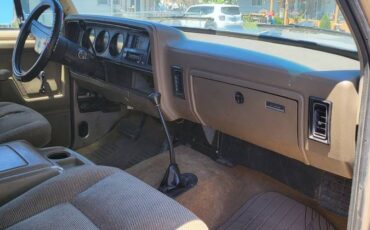 Amc-Harger-1990-7