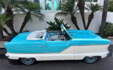 Amc-Nash-metropolitan-1958-blue-1