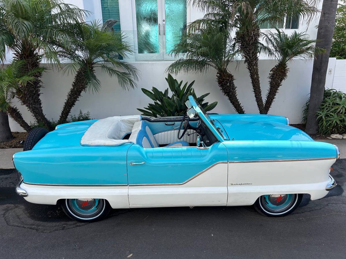 Amc-Nash-metropolitan-1958-blue-1