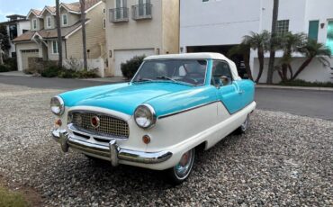Amc-Nash-metropolitan-1958-blue-2