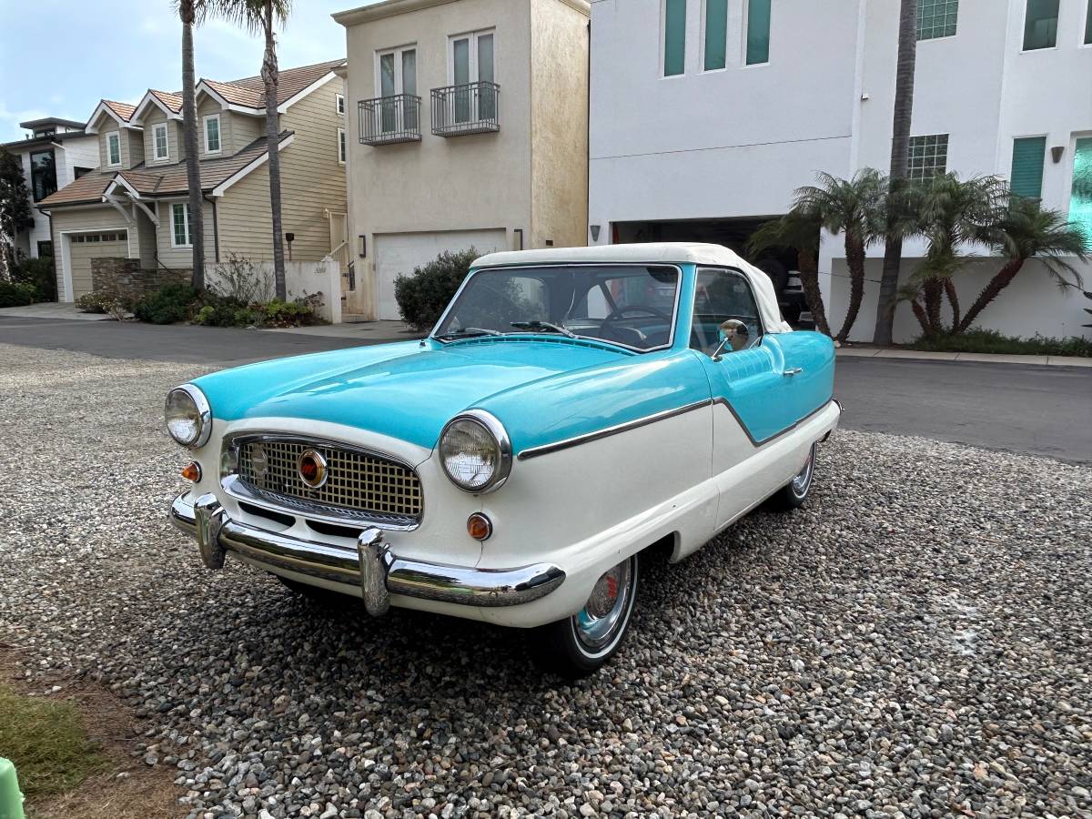 Amc-Nash-metropolitan-1958-blue-2