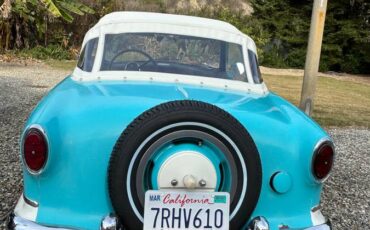 Amc-Nash-metropolitan-1958-blue-3