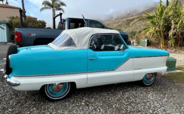 Amc-Nash-metropolitan-1958-blue-4