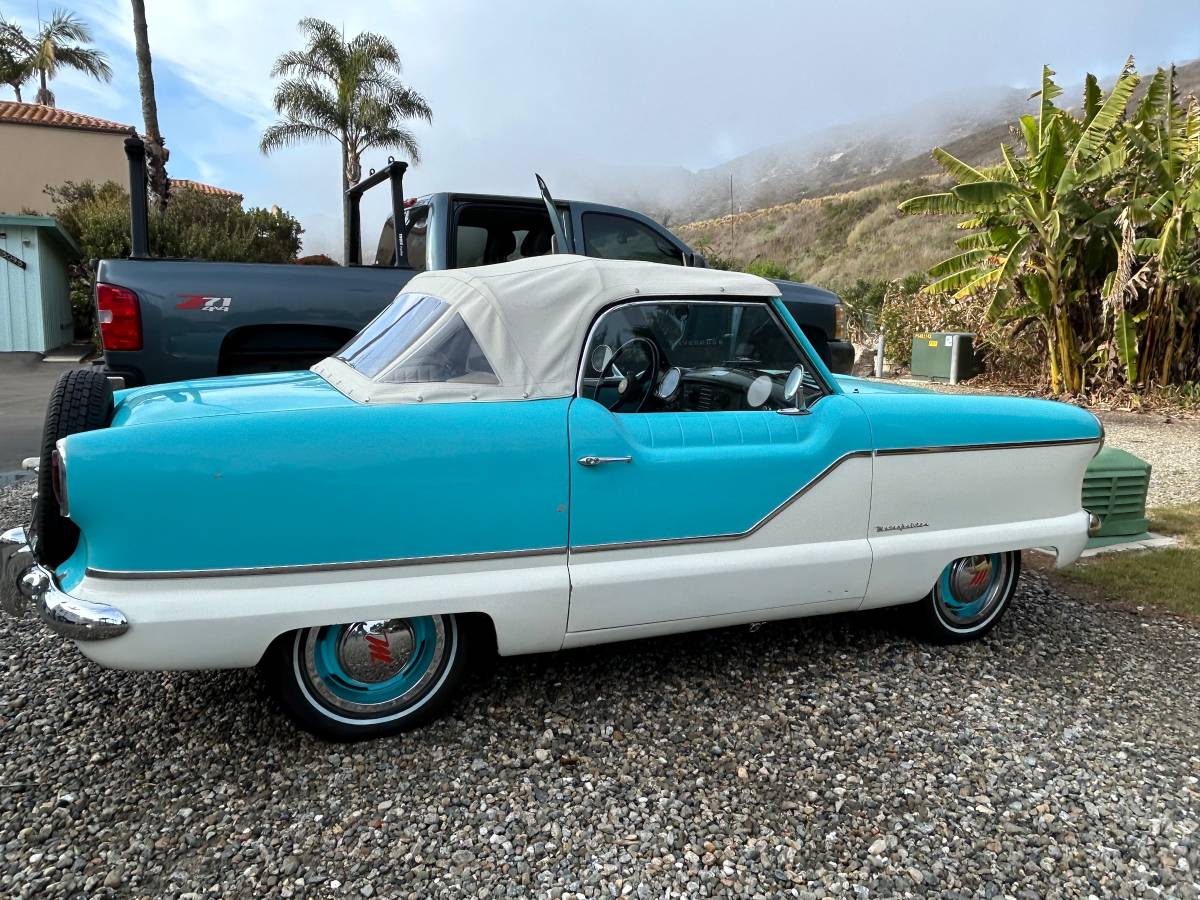 Amc-Nash-metropolitan-1958-blue-4