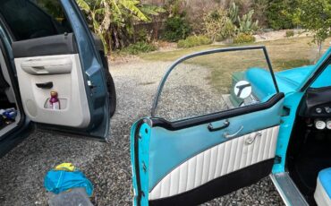 Amc-Nash-metropolitan-1958-blue-5