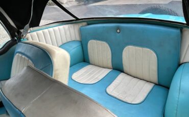 Amc-Nash-metropolitan-1958-blue-6