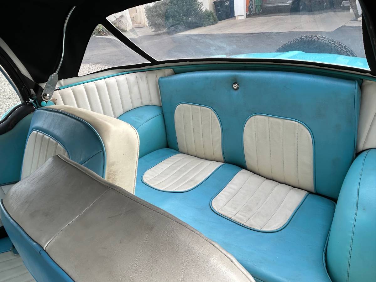 Amc-Nash-metropolitan-1958-blue-6
