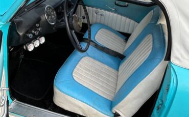 Amc-Nash-metropolitan-1958-blue-7