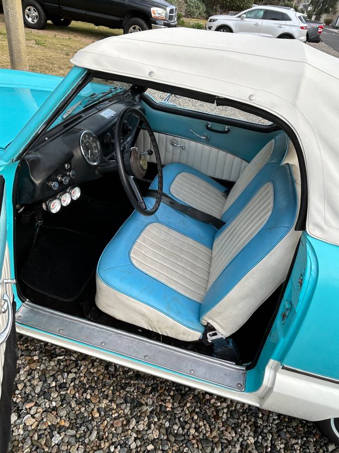 Amc-Nash-metropolitan-1958-blue-7