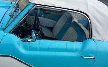 Amc-Nash-metropolitan-1958-blue-8