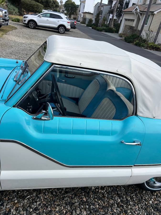Amc-Nash-metropolitan-1958-blue-8