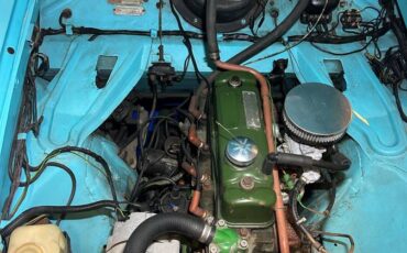 Amc-Nash-metropolitan-1958-blue-9