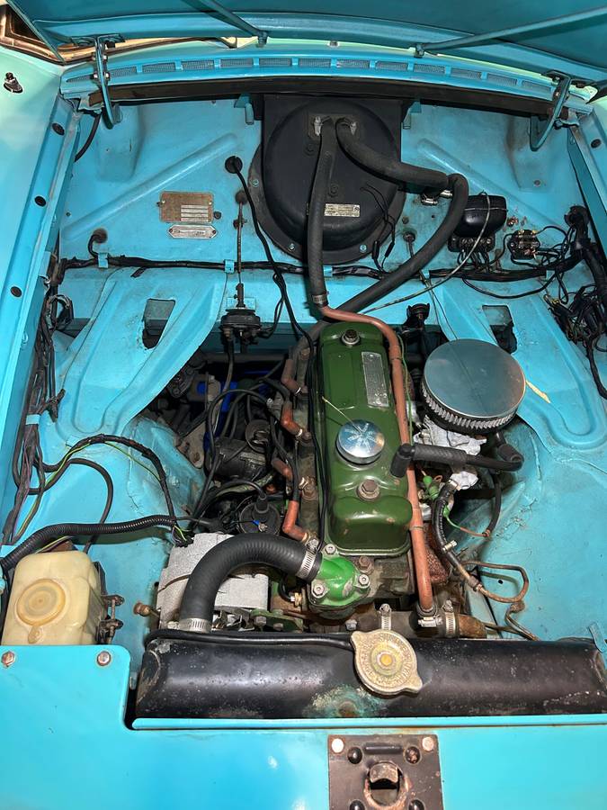 Amc-Nash-metropolitan-1958-blue-9