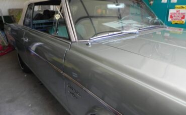 Amc-Rambler-classic-770-1965-green-1