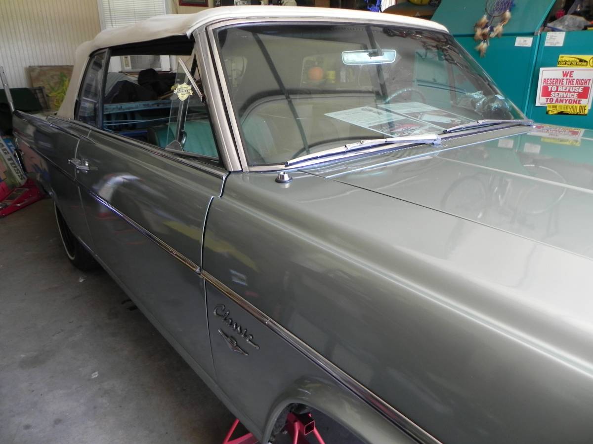 Amc-Rambler-classic-770-1965-green-1