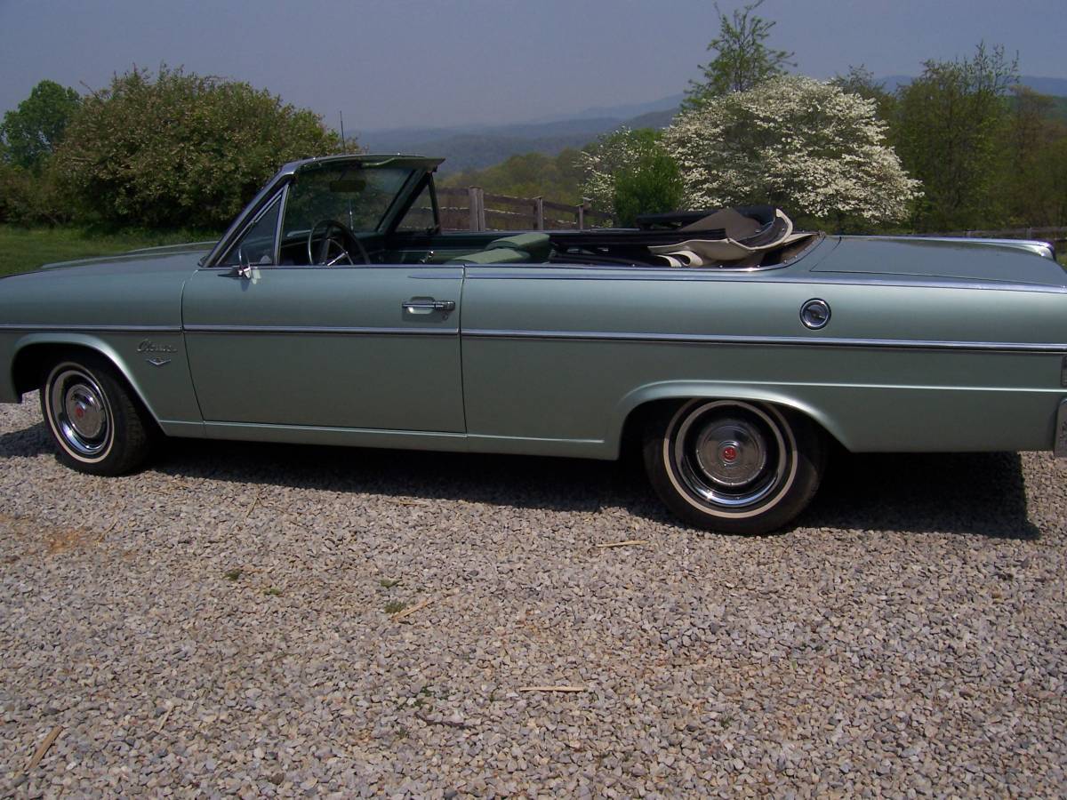 Amc-Rambler-classic-770-1965-green-10