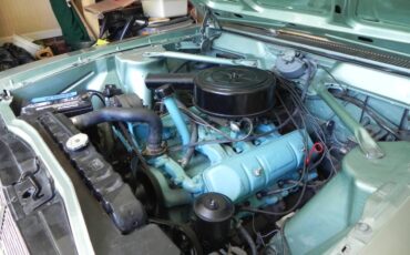 Amc-Rambler-classic-770-1965-green-11
