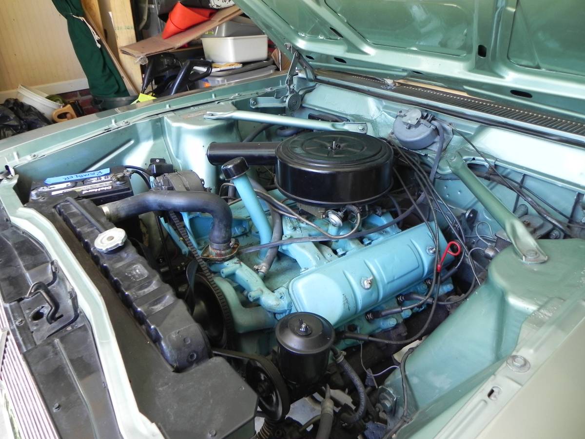 Amc-Rambler-classic-770-1965-green-11