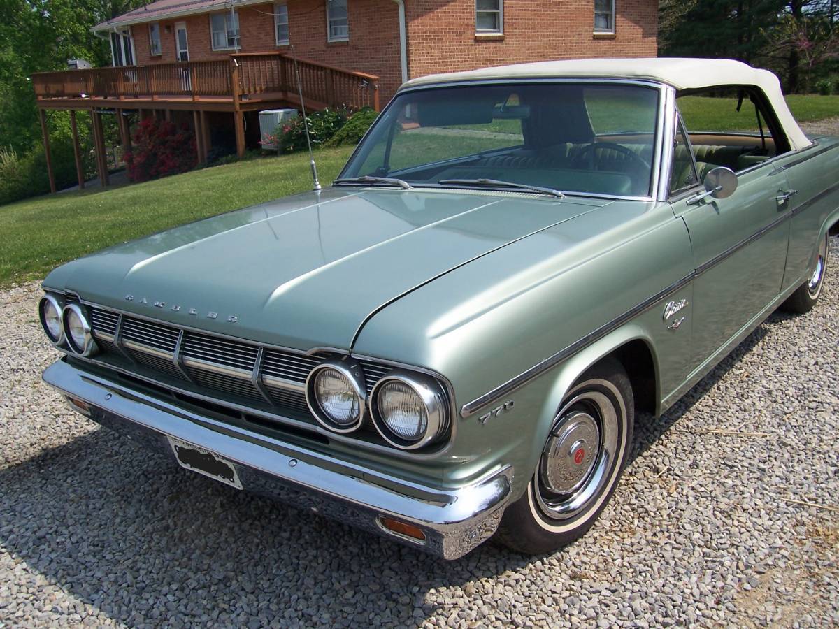 Amc-Rambler-classic-770-1965-green-12