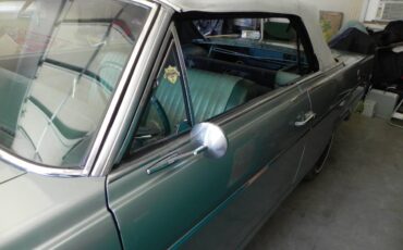 Amc-Rambler-classic-770-1965-green-13