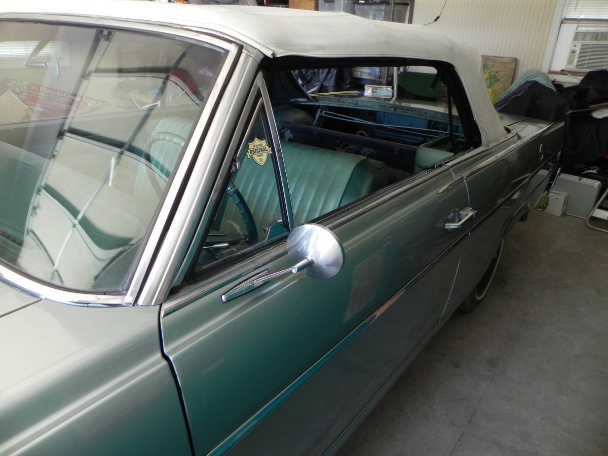 Amc-Rambler-classic-770-1965-green-13