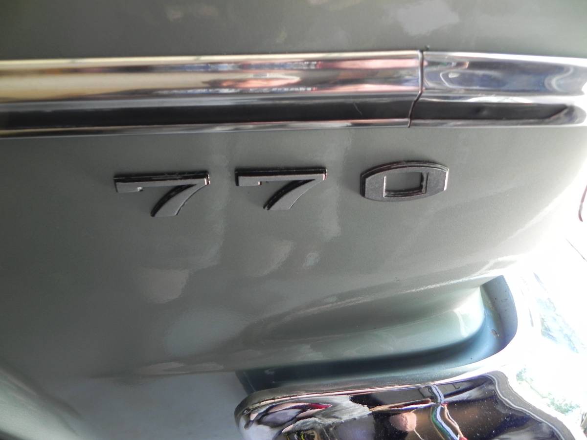 Amc-Rambler-classic-770-1965-green-15