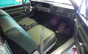 Amc-Rambler-classic-770-1965-green-2