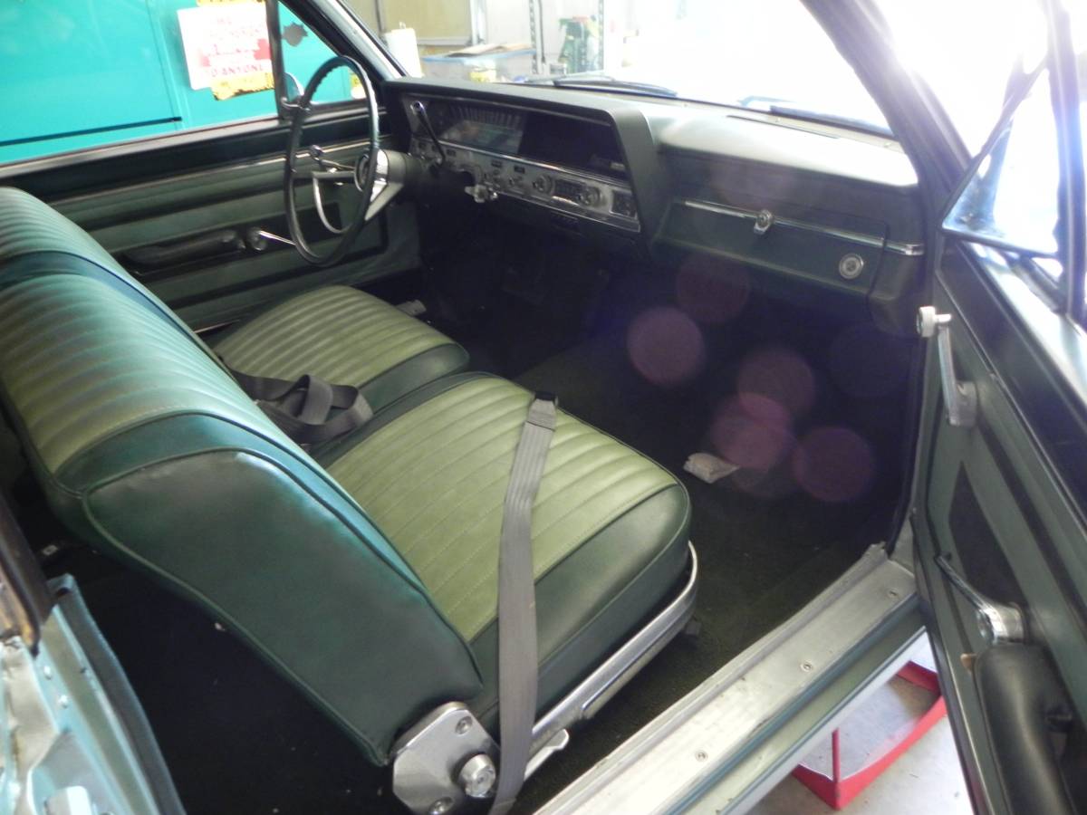 Amc-Rambler-classic-770-1965-green-2