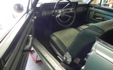 Amc-Rambler-classic-770-1965-green-3