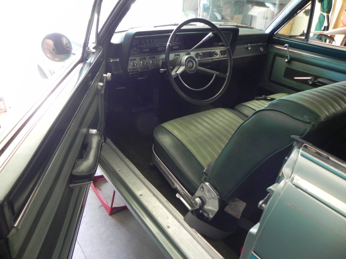 Amc-Rambler-classic-770-1965-green-3