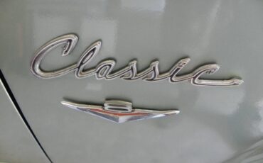 Amc-Rambler-classic-770-1965-green
