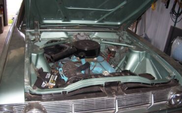 Amc-Rambler-classic-770-1965-green-4