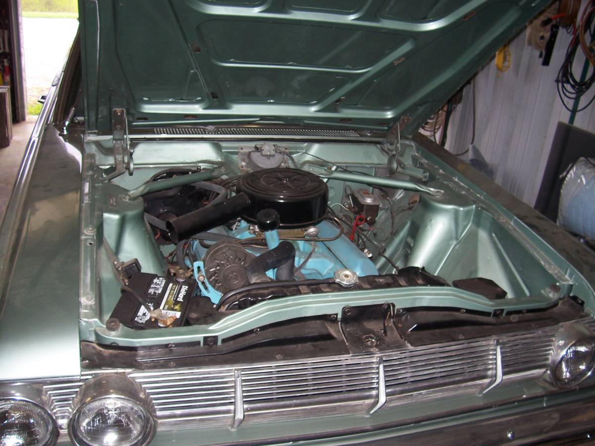 Amc-Rambler-classic-770-1965-green-4