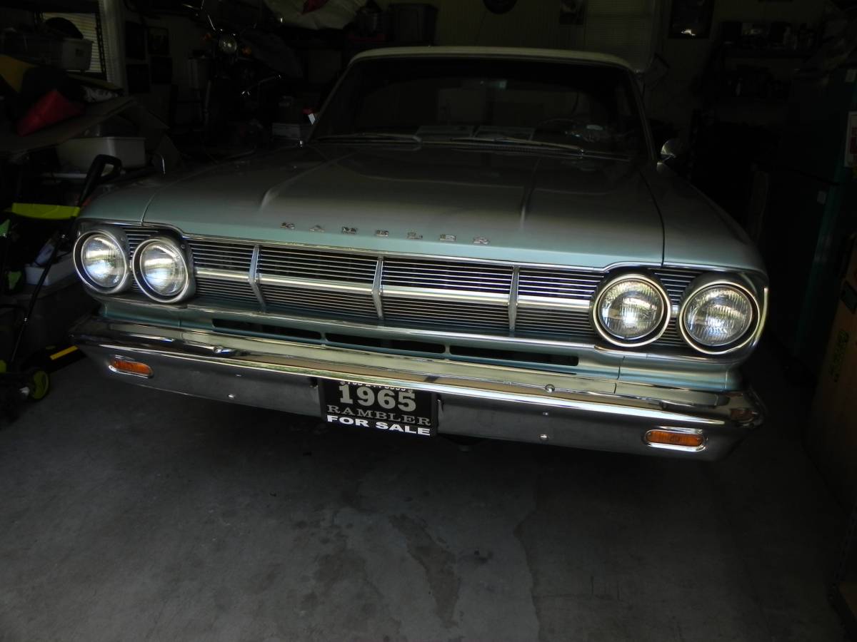 Amc-Rambler-classic-770-1965-green-5