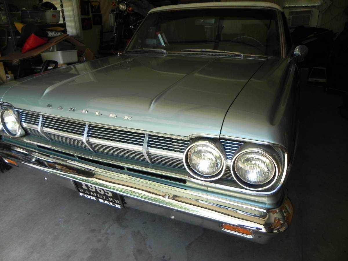 Amc-Rambler-classic-770-1965-green-7