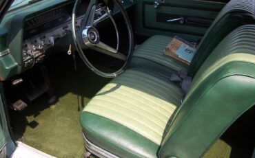 Amc-Rambler-classic-770-1965-green-8